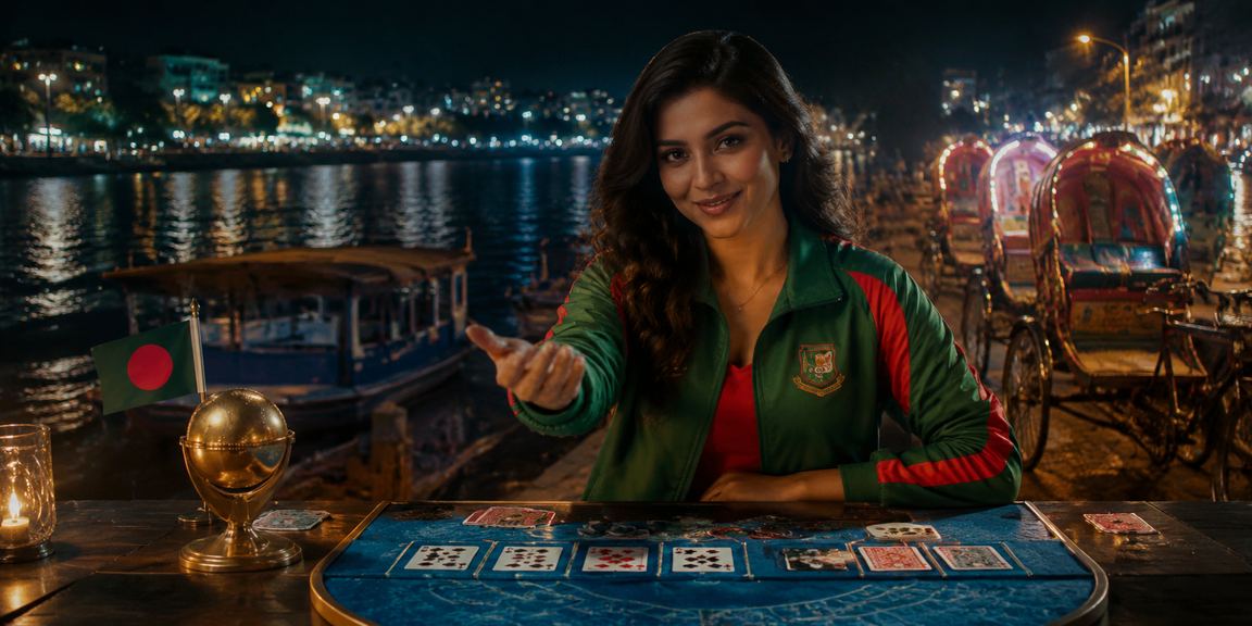 36bdbajee