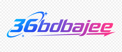 36bdbajee লোগো